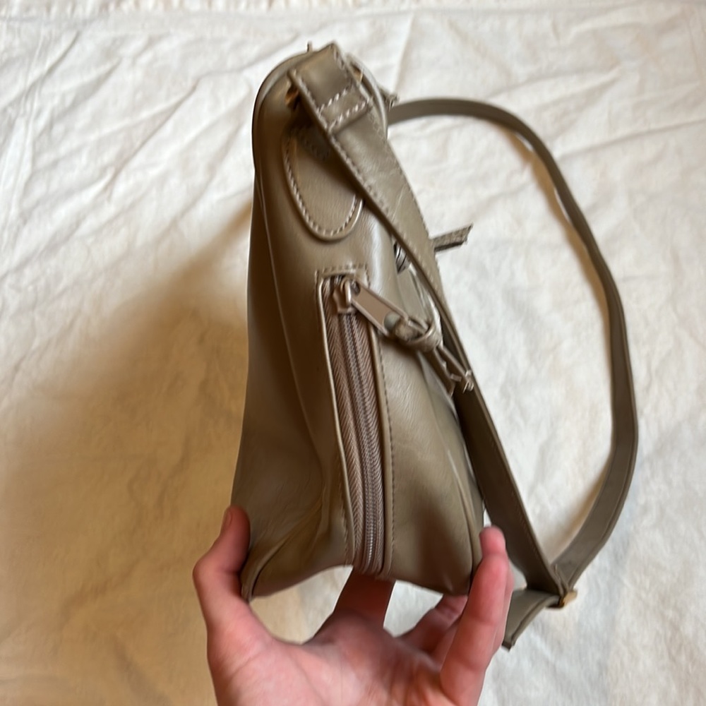 Marlo Collection Bag - Picture 7 of 16